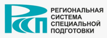 Куликов Консалтинг