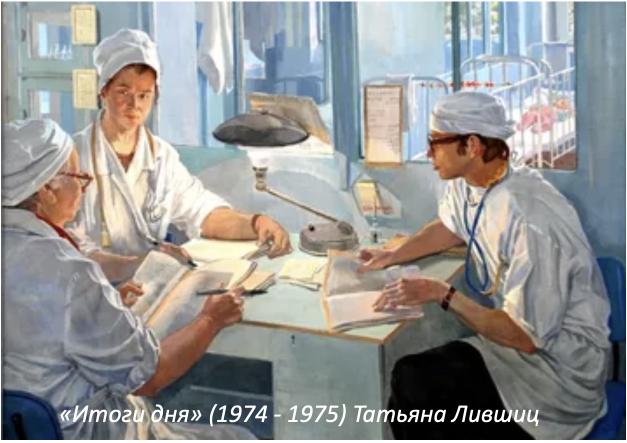 Куликов Консалтинг
